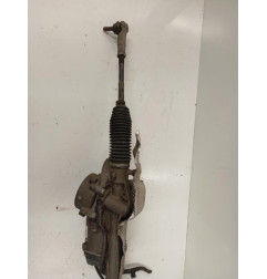 Cremaillere assistee AUDI A3 3 Photo n°2