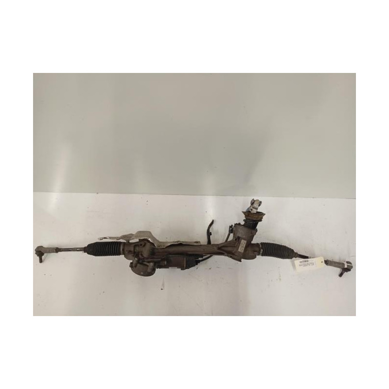 Cremaillere assistee AUDI A3 3 Photo n°6