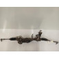 Cremaillere assistee AUDI A3 3