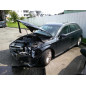 Cremaillere assistee AUDI A3 3