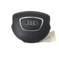 Air bag conducteur AUDI A3 3