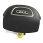 Air bag conducteur AUDI A3 3