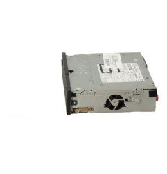 Autoradio d'origine AUDI A3 3