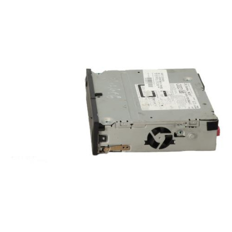 Autoradio d'origine AUDI A3 3