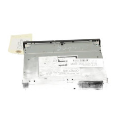 Autoradio d'origine AUDI A3 3 Photo n°3