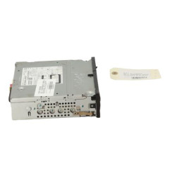 Autoradio d'origine AUDI A3 3 Photo n°4