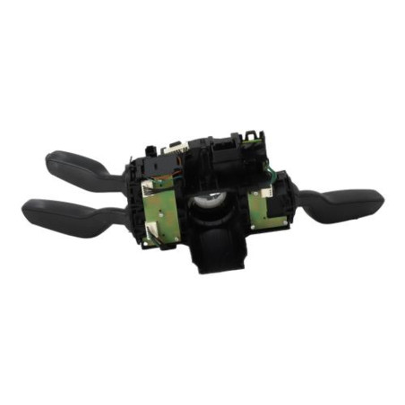 Com (Bloc Contacteur Tournant+Commodo Essuie Glace+Commodo Phare) AUDI A3 3 Photo n°1