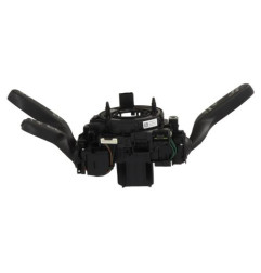 Com (Bloc Contacteur Tournant+Commodo Essuie Glace+Commodo Phare) AUDI A3 3