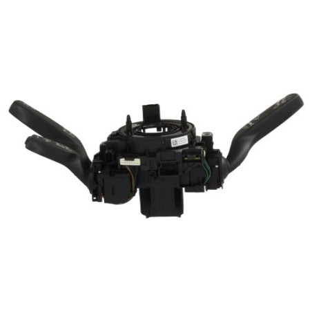 Com (Bloc Contacteur Tournant+Commodo Essuie Glace+Commodo Phare) AUDI A3 3