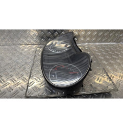 Compteur AUDI A3 3