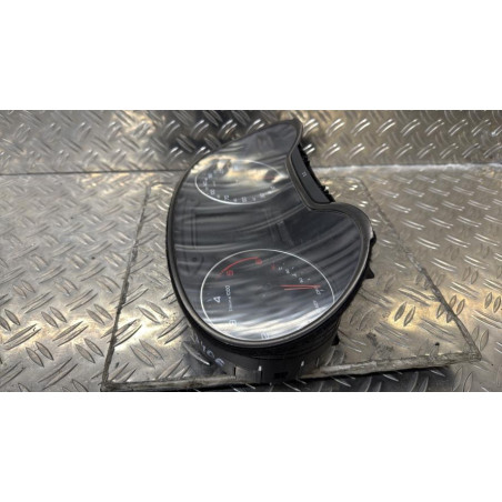 Compteur AUDI A3 3