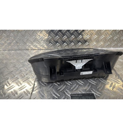 Compteur AUDI A3 3 Photo n°3