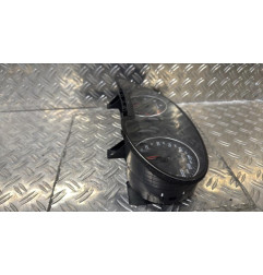 Compteur AUDI A3 3 Photo n°4