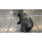Compteur AUDI A3 3