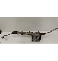 Cremaillere assistee PEUGEOT 308 2 SW
