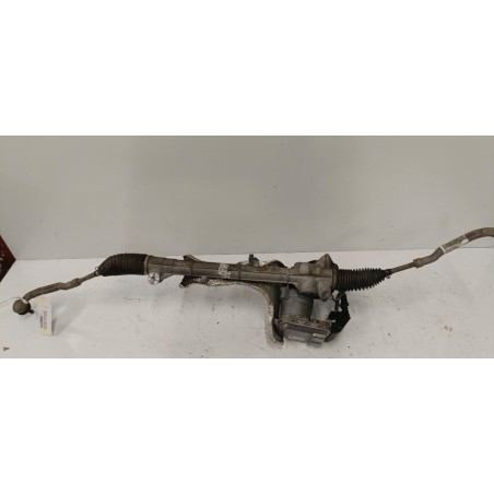 Cremaillere assistee PEUGEOT 308 2 SW