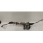 Cremaillere assistee PEUGEOT 308 2 SW