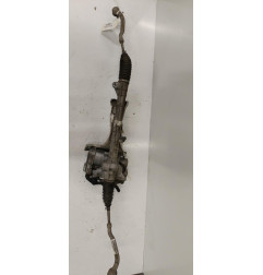 Cremaillere assistee PEUGEOT 308 2 SW Photo n°3