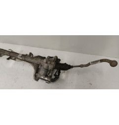 Cremaillere assistee PEUGEOT 308 2 SW Photo n°5