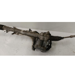 Cremaillere assistee PEUGEOT 308 2 SW Photo n°6