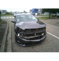 Cremaillere assistee PEUGEOT 308 2 SW Photo n°7