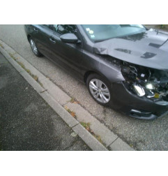 Cremaillere assistee PEUGEOT 308 2 SW Photo n°8