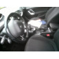 Cremaillere assistee PEUGEOT 308 2 SW