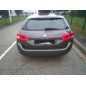 Cremaillere assistee PEUGEOT 308 2 SW