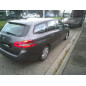 Cremaillere assistee PEUGEOT 308 2 SW