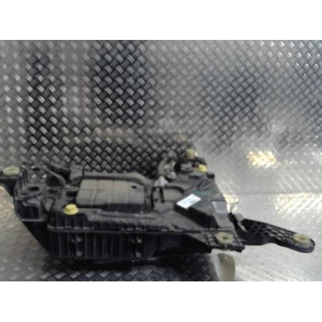 Reservoir cerine PEUGEOT 308 2 SW Photo n°1