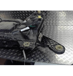 Reservoir cerine PEUGEOT 308 2 SW