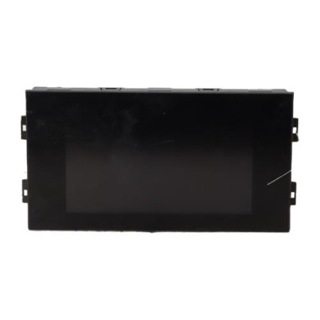 Ecran GPS PEUGEOT 308 2 SW Photo n°1