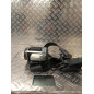 Ceinture avant droit PEUGEOT 206+