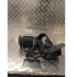 Ceinture avant droit PEUGEOT 206+