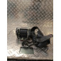 Ceinture avant droit PEUGEOT 206+