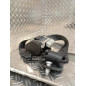 Ceinture avant droit PEUGEOT 206+