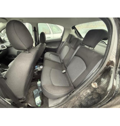 Ceinture avant droit PEUGEOT 206+ Photo n°17