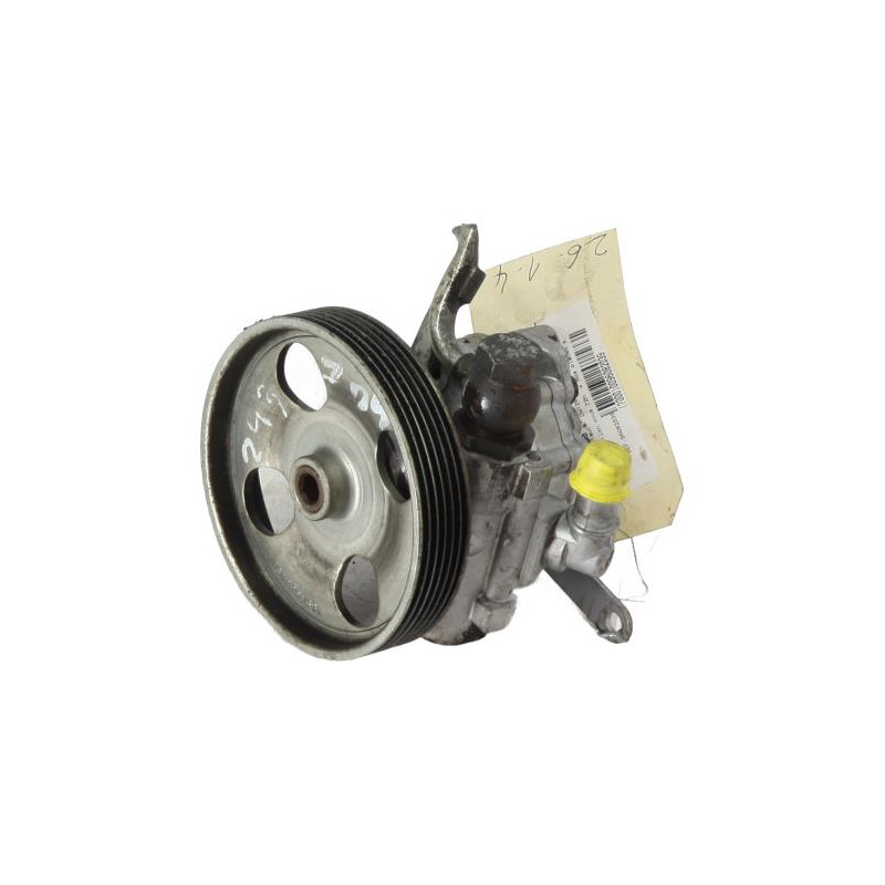 Pompe de direction PEUGEOT BOXER 3