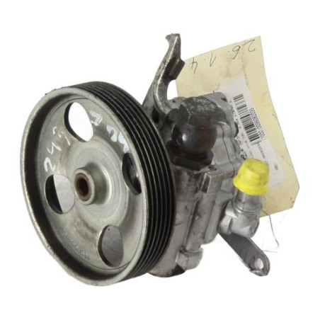 Pompe de direction PEUGEOT BOXER 3 Photo n°1