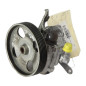 Pompe de direction PEUGEOT BOXER 3