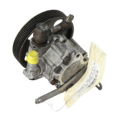 Pompe de direction PEUGEOT BOXER 3