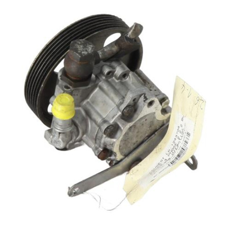 Pompe de direction PEUGEOT BOXER 3