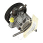 Pompe de direction PEUGEOT BOXER 3