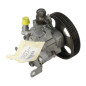 Pompe de direction PEUGEOT BOXER 3