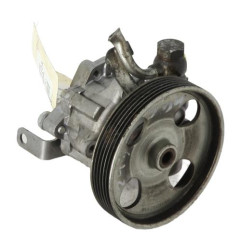 Pompe de direction PEUGEOT BOXER 3 Photo n°4