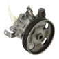 Pompe de direction PEUGEOT BOXER 3