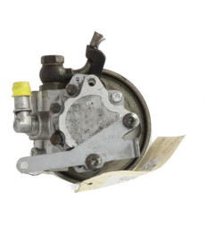 Pompe de direction PEUGEOT BOXER 3 Photo n°6