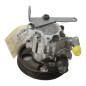 Pompe de direction PEUGEOT BOXER 3