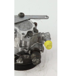 Pompe de direction PEUGEOT BOXER 3 Photo n°8