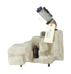 Vase de lave glace PEUGEOT BOXER 3 Photo n°1